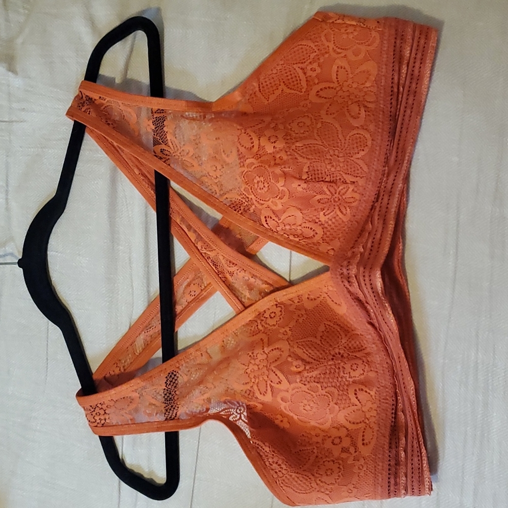 Aerie Bralette